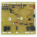 Refrigerator Power Control Board I589