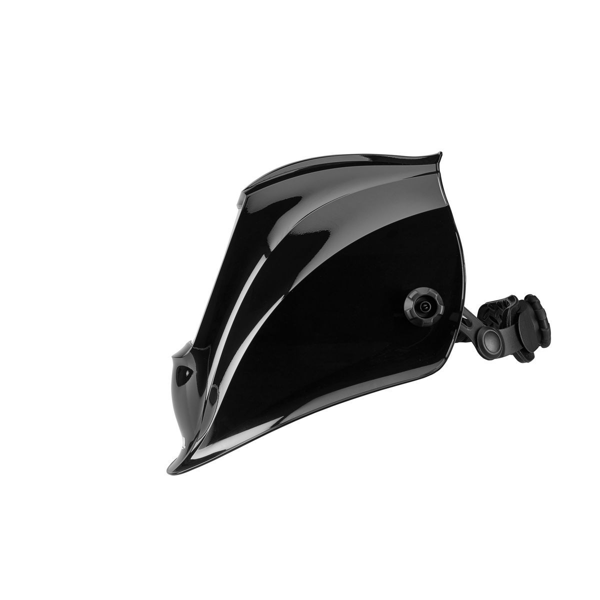 Auto-Darkening Welding Helmet F213582