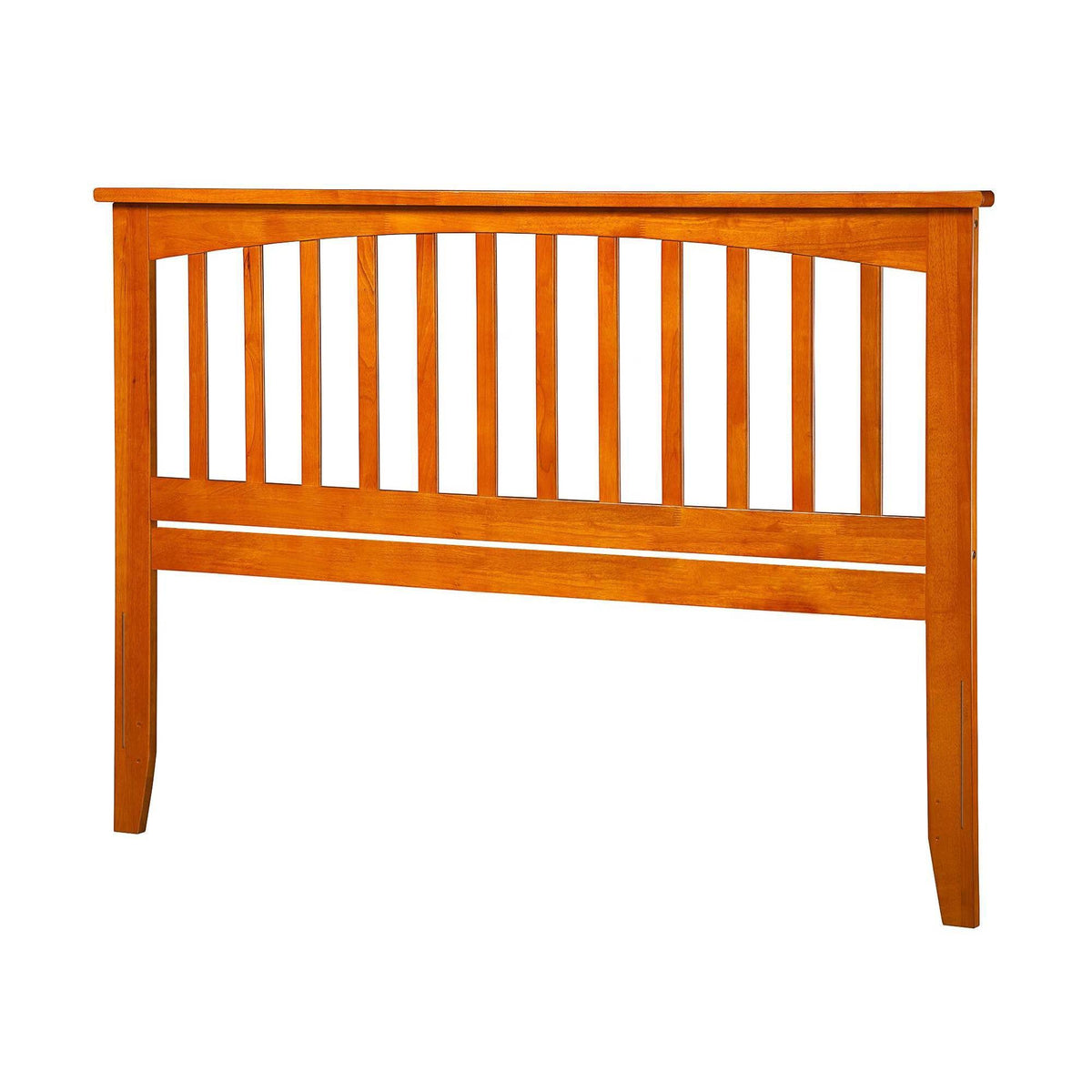 Queen Spindle Headboard F81307