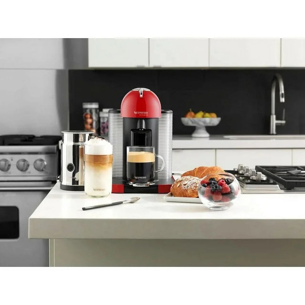 36 Capsules Coffee Capsules Y6788