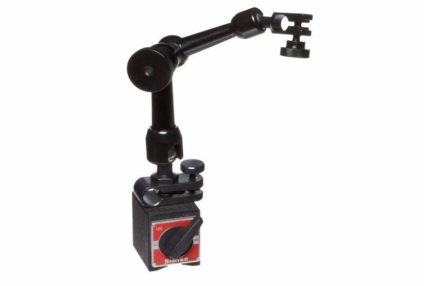 Magnetic Base Indicator Holder Y7213