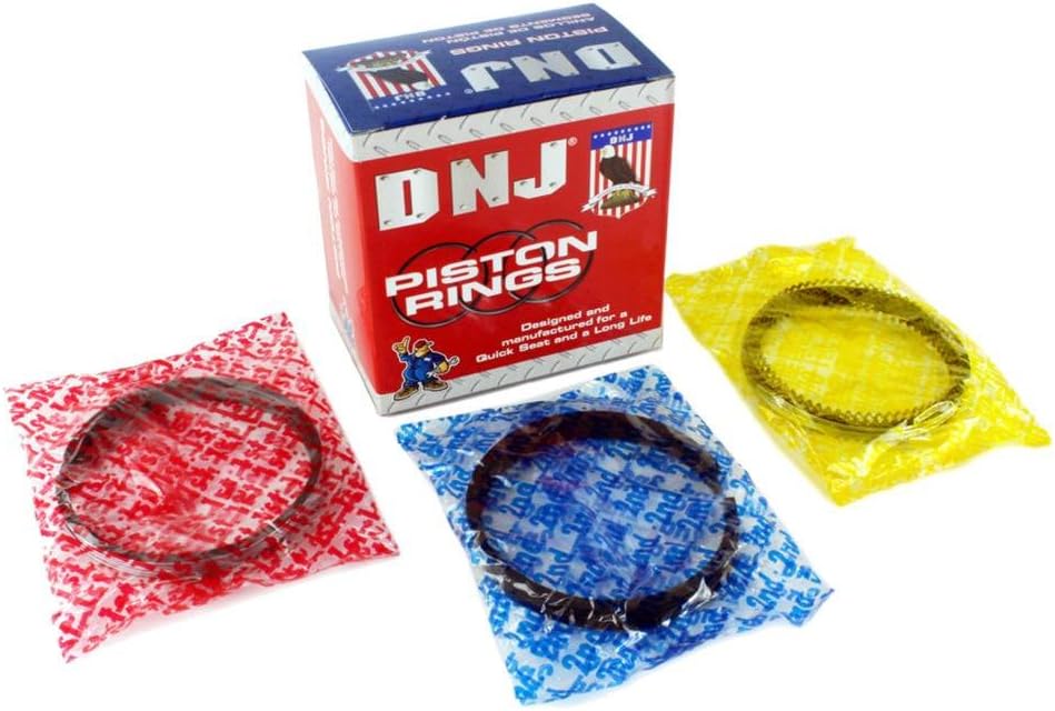 Engine Rebuild Kit C36744