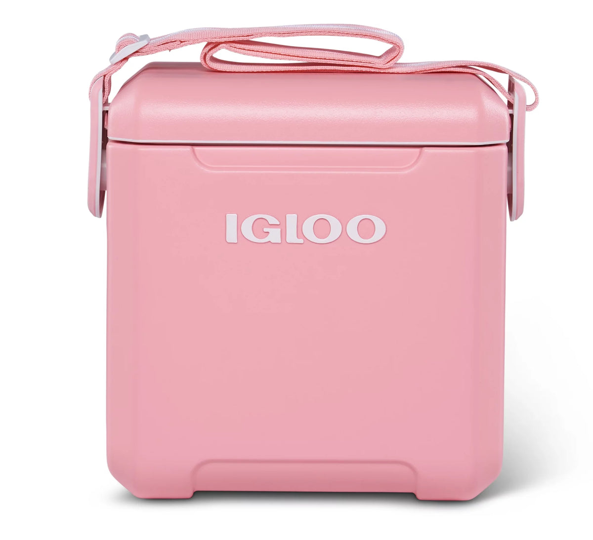 Hard Sided Cooler L8553