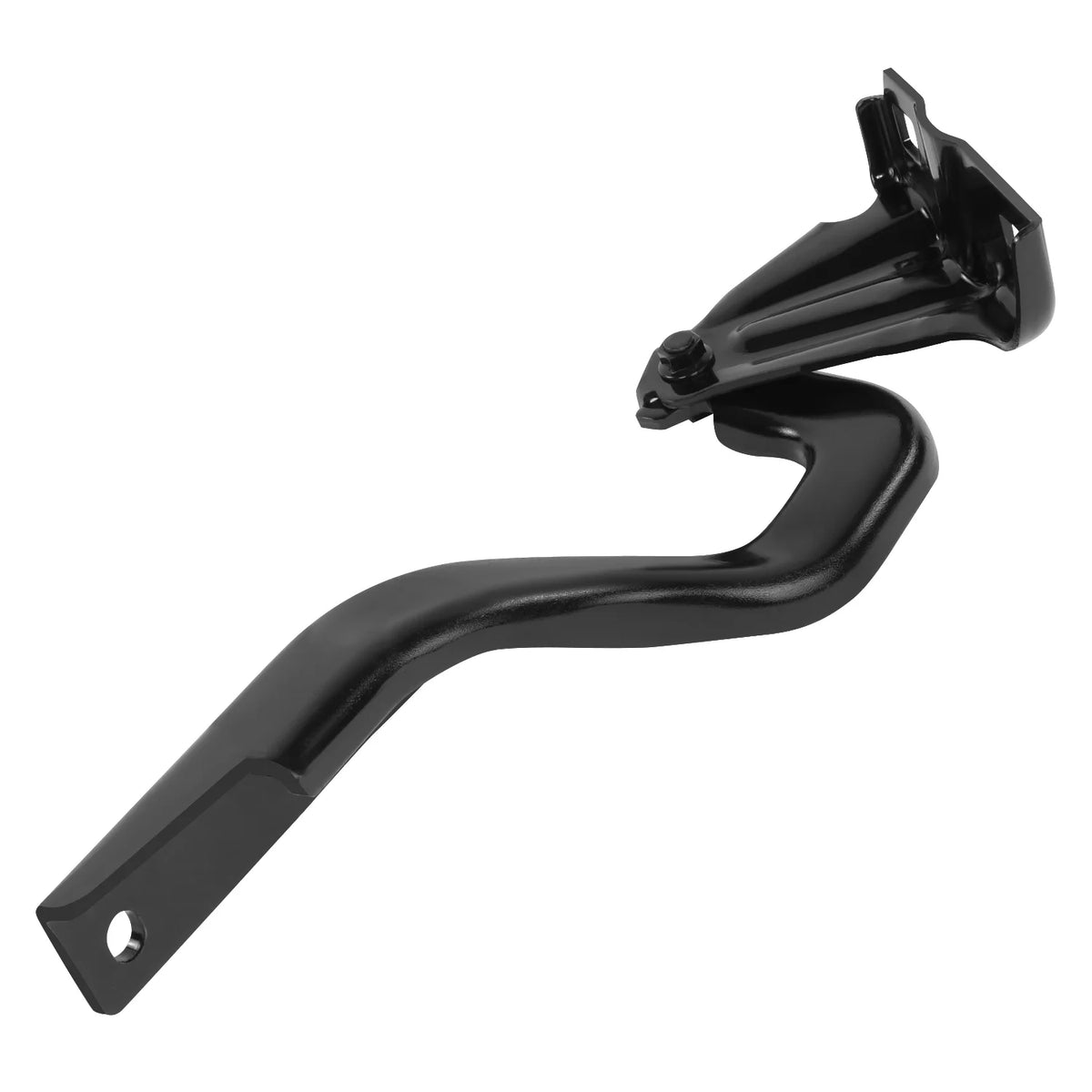Right Passenger Side Hood Hinge U68683