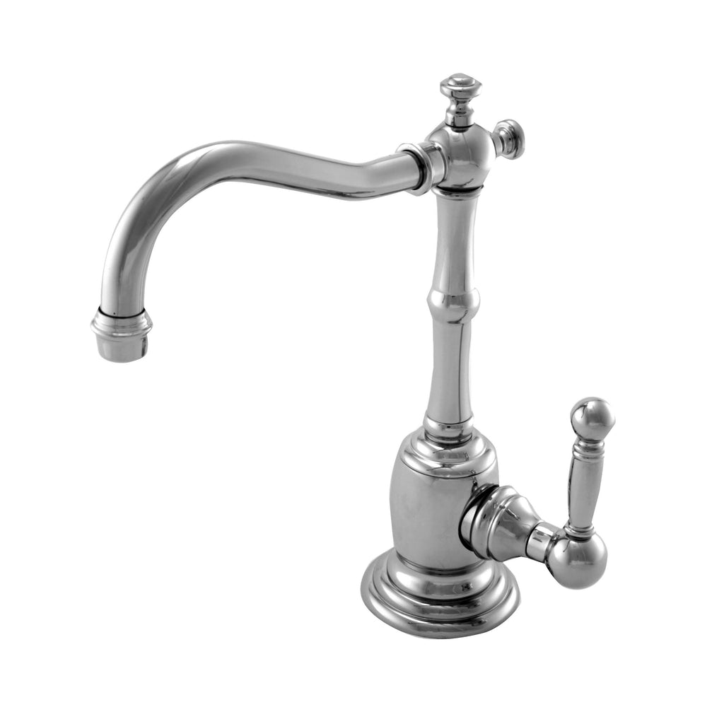Satin Bronze Cold Water Dispenser C4368
