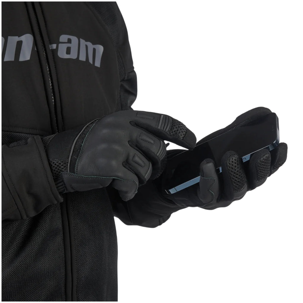Gloves E768