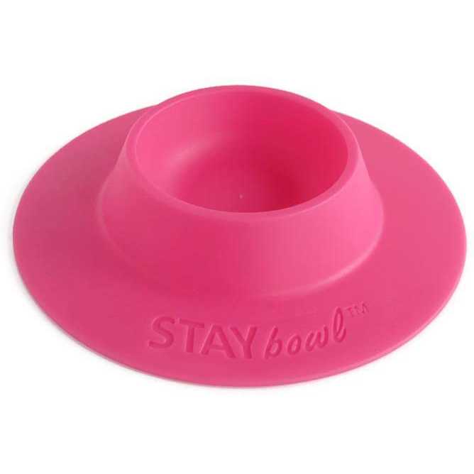 Tip-Proof Bowl for Guinea Pigs and Small Pets T22921