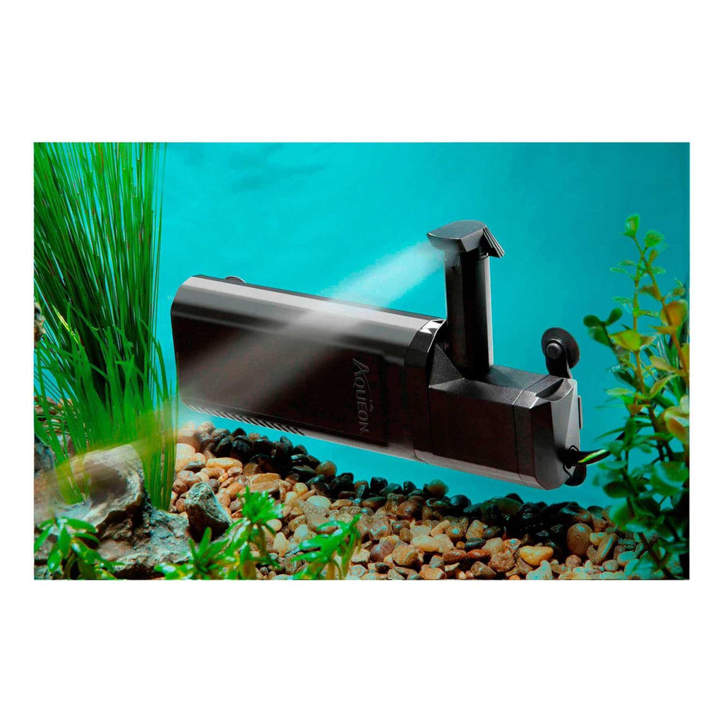 Internal Power Filter T4784