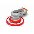 6 in Random Orbital Sander Z802758