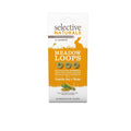 Meadow Loops N470052