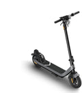 Electric Scooter 25 Miles Range 15.4 MPH Max Speed F65420