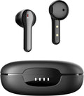 Wireless Earbuds with 32H Playtime B790