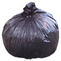 Multiuse Bags 100 per carton Q52420