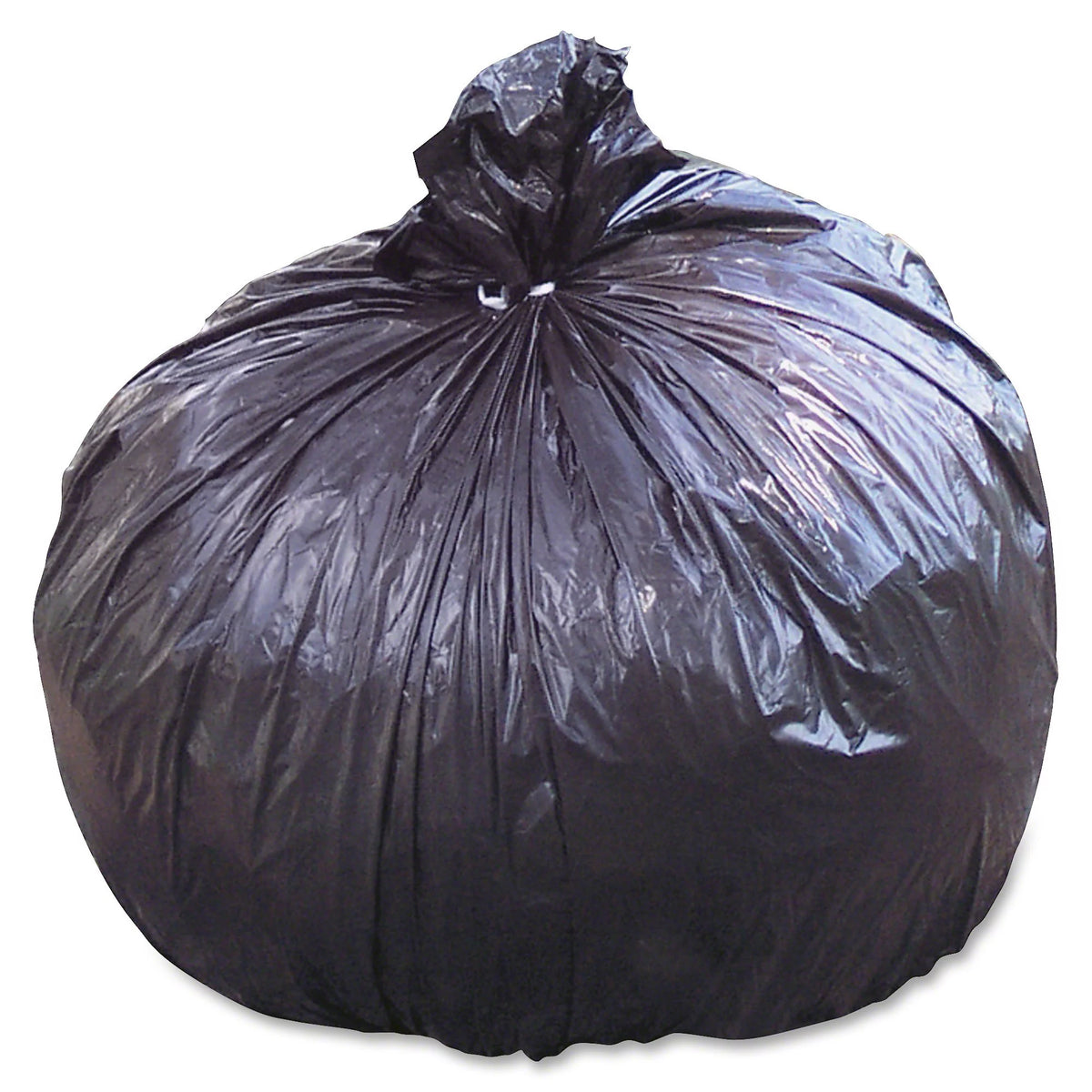 Multiuse Bags 100 per carton Q52420