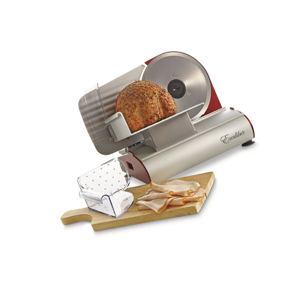 7.5 inch Slicer I2622