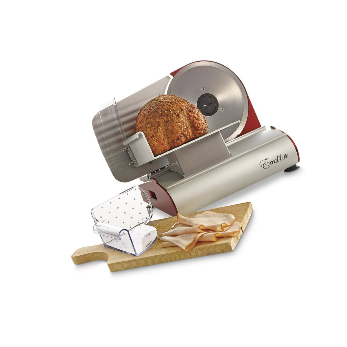 7.5 inch Slicer I2622