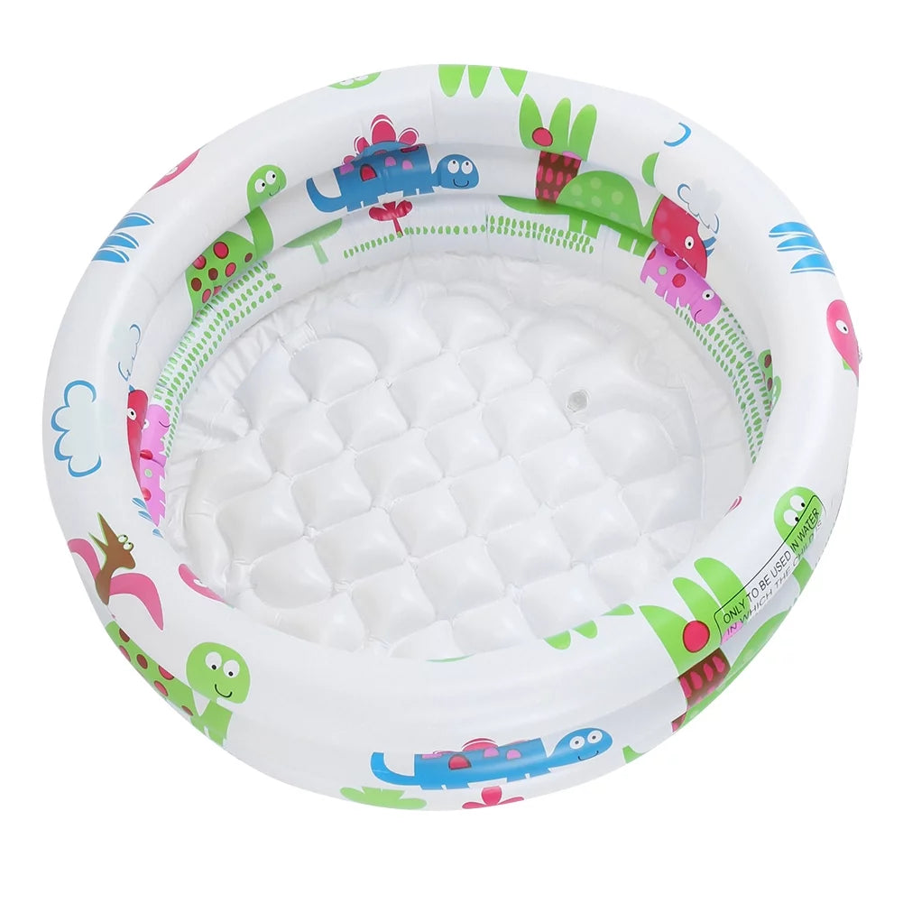 Inflatable Swimming Pool U159