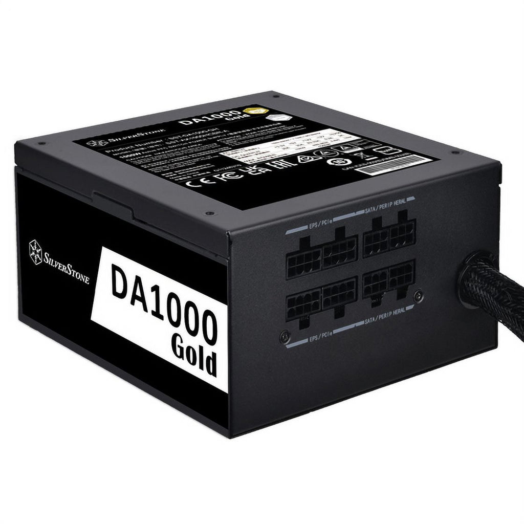 1000W Gold Power Supply N281131