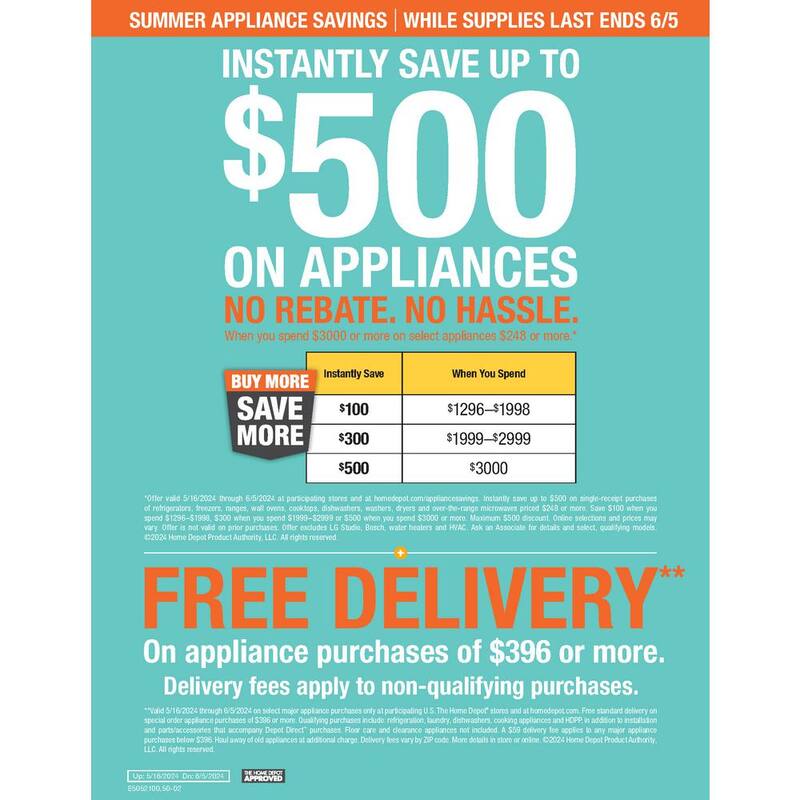 7.6 cu. ft. Vented Smart Electric Dryer in Brushed Black H707823