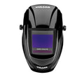 Auto-Darkening Welding Helmet F213582