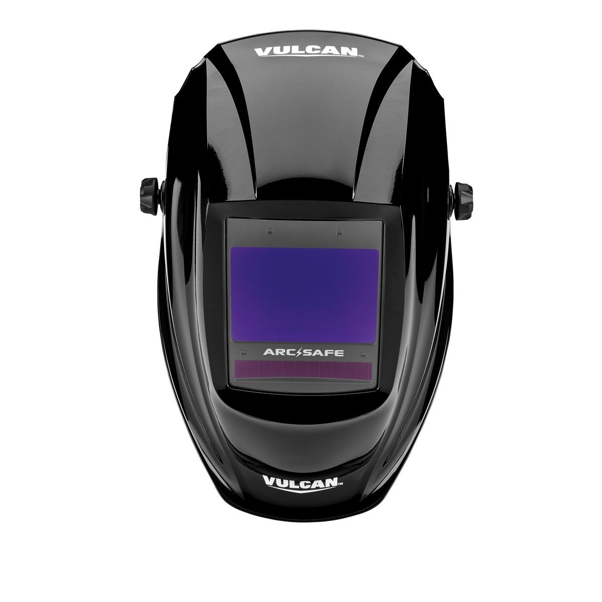 Auto-Darkening Welding Helmet F213582