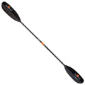 Carbon Posi-Lok Kayak Paddle P67208