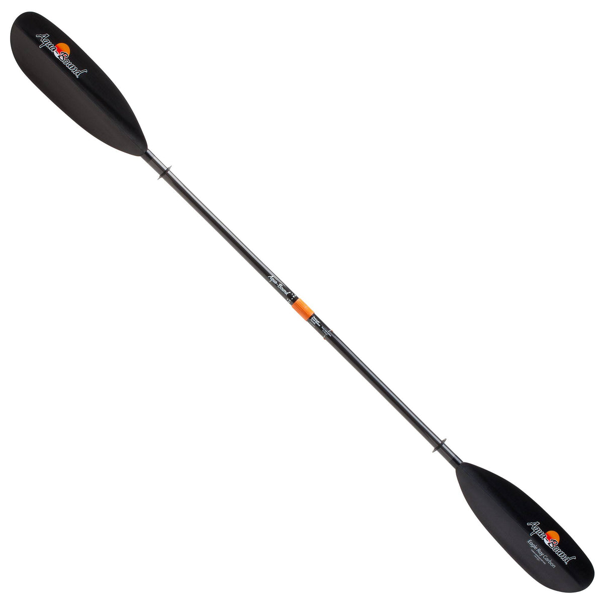 Carbon Posi-Lok Kayak Paddle P67208