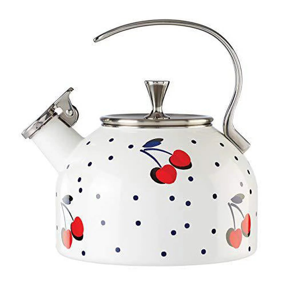 Multi Tea Kettle K670409