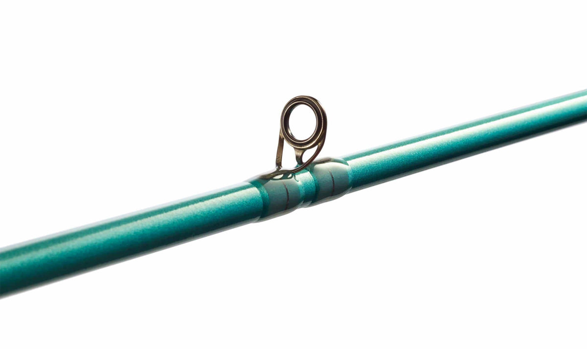 Inshore Casting Rod R1722
