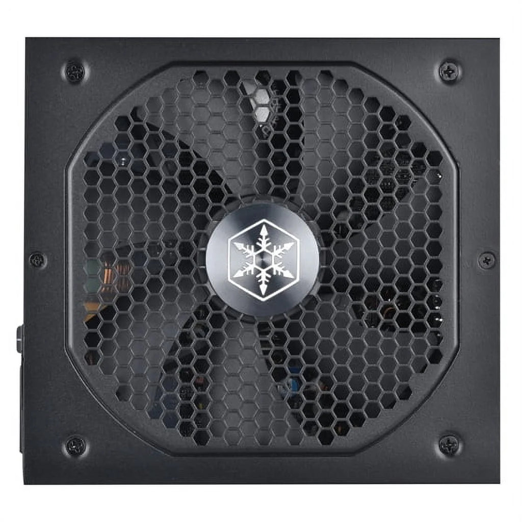 1000W Gold Power Supply N281131