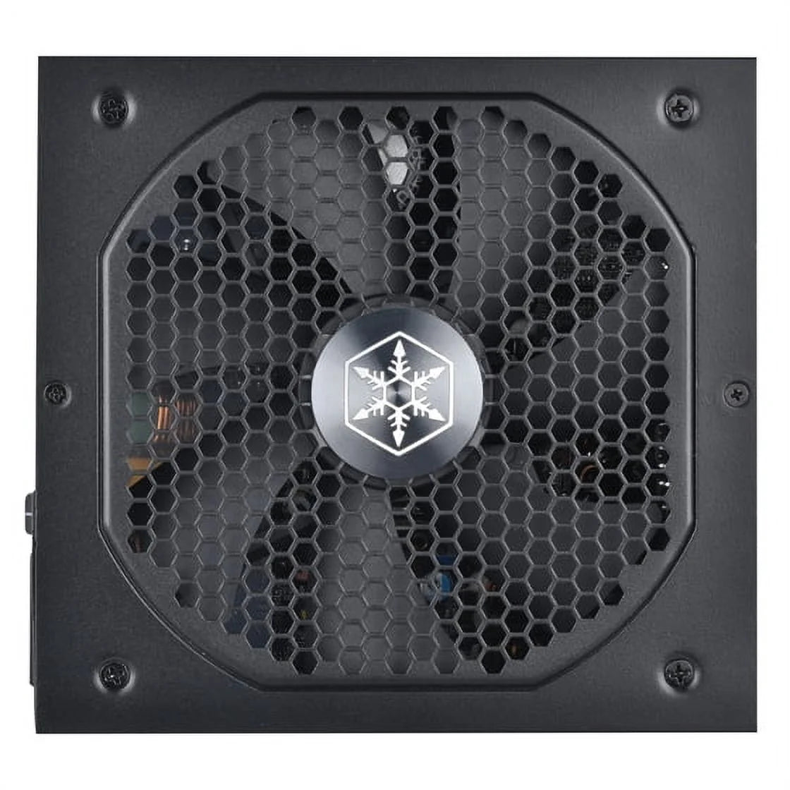1000W Gold Power Supply N281131