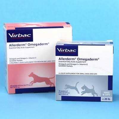 Pet Supplies U681784