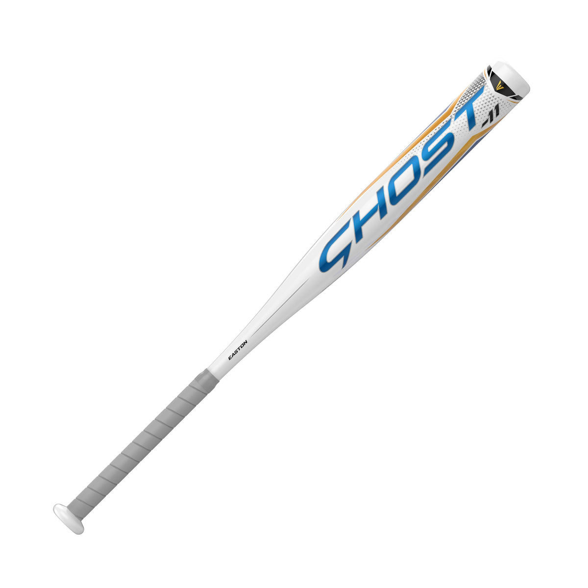 28 inch -11 Drop Weight Youth Softball Bat M89628