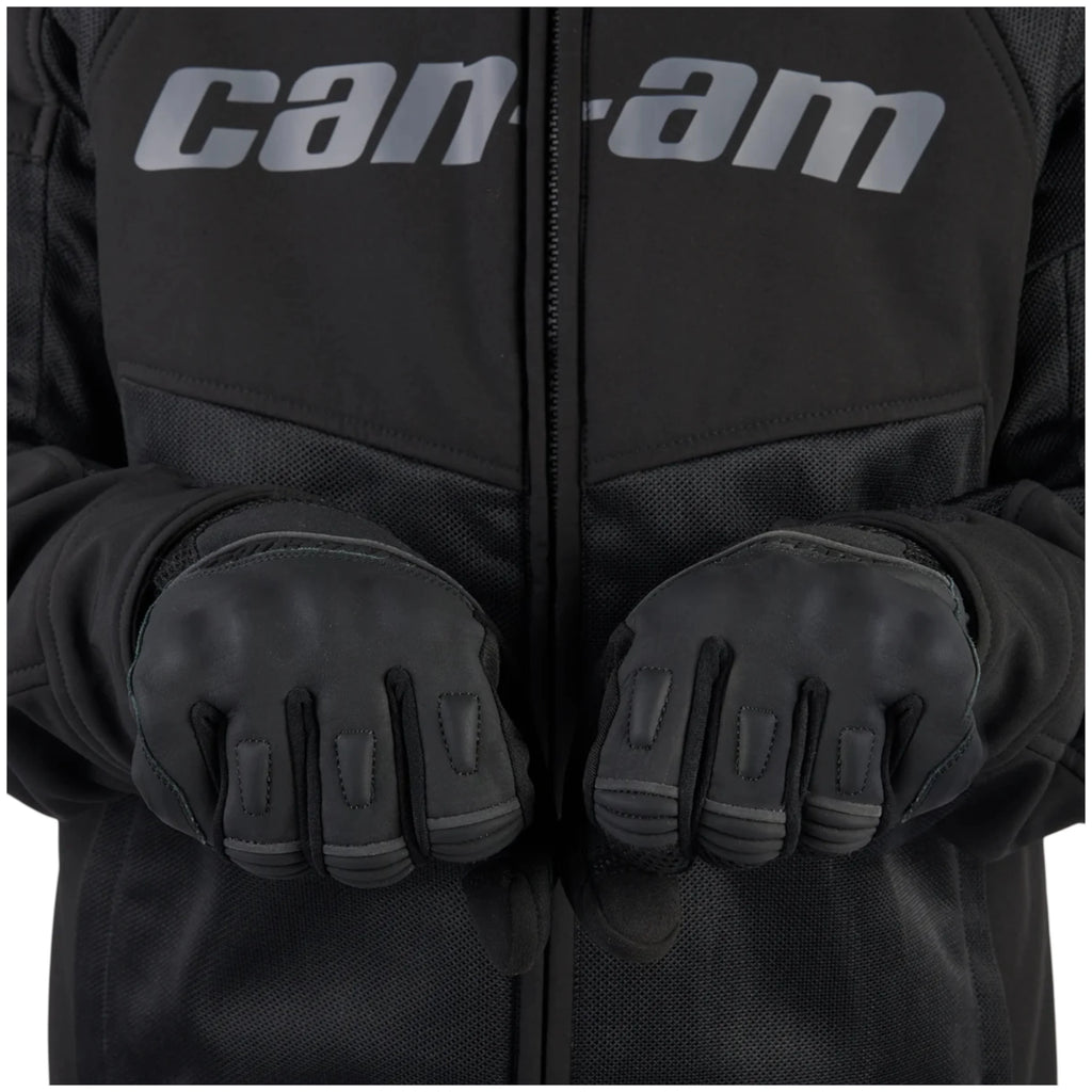 Gloves E768