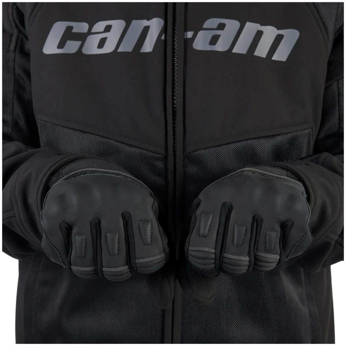 Gloves E768