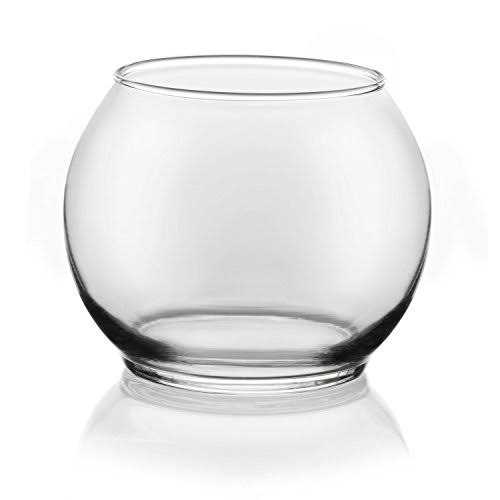 Footed Bubble Ball Y11599