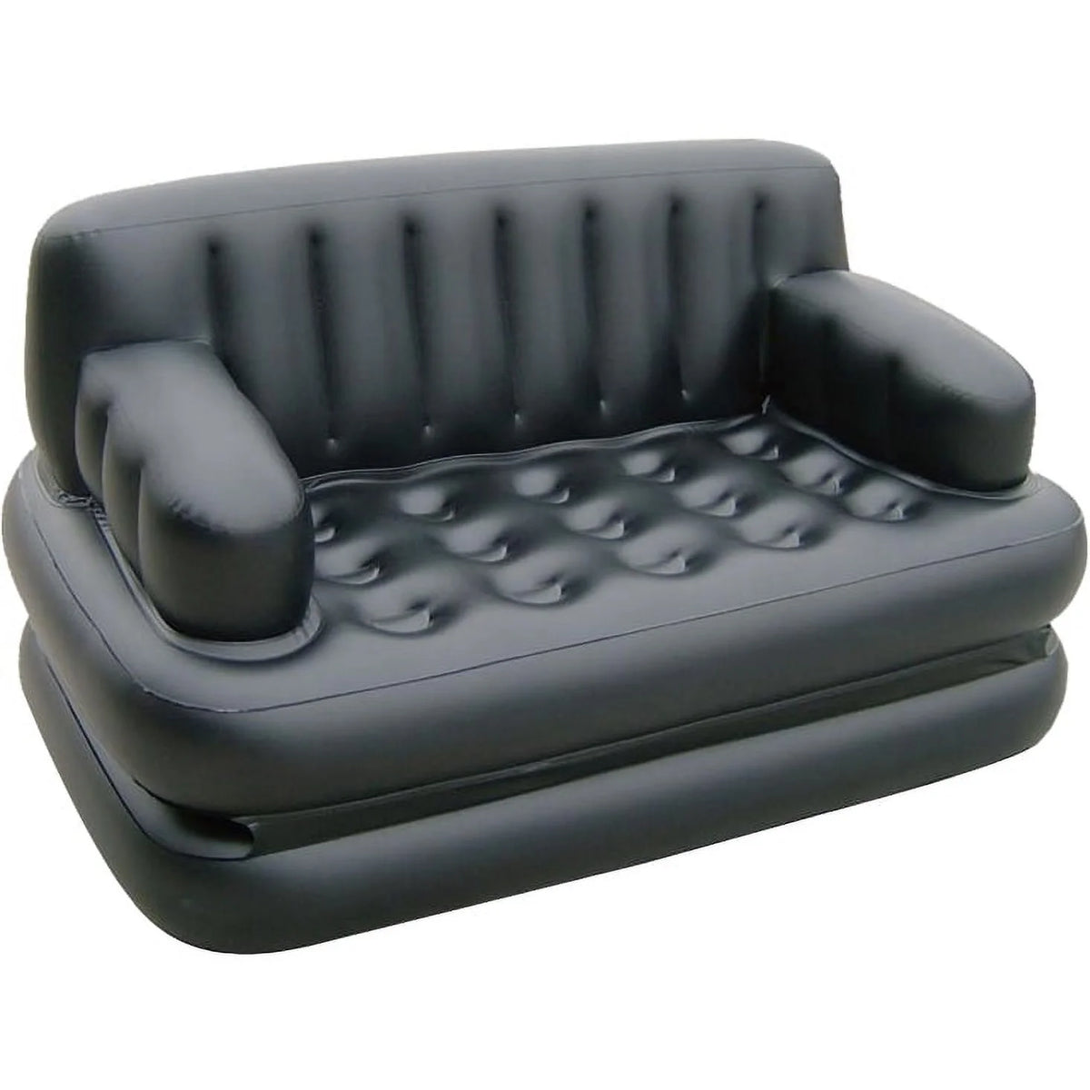 5-in-1 Sofa Bed I367