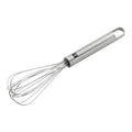 Whisk D5317