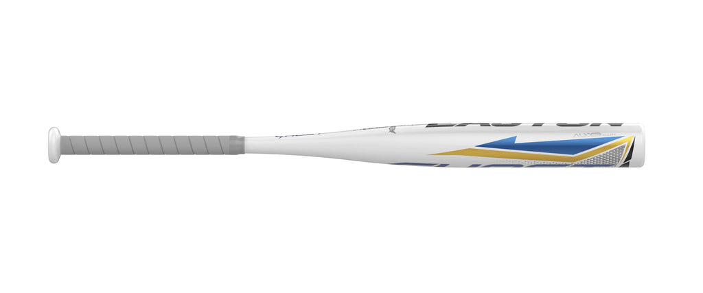 28 inch -11 Drop Weight Youth Softball Bat M89628