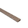 Wood Floor Reducer in Brown U40060