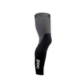 Leg Warmers Carbon Black V532