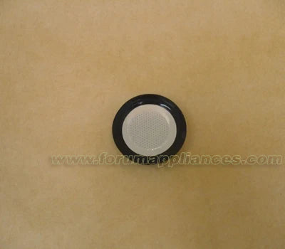 Froth Dispenser N974