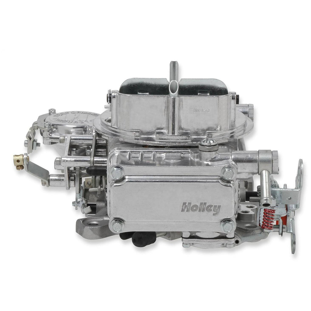 0-1850S Carburetor P4224