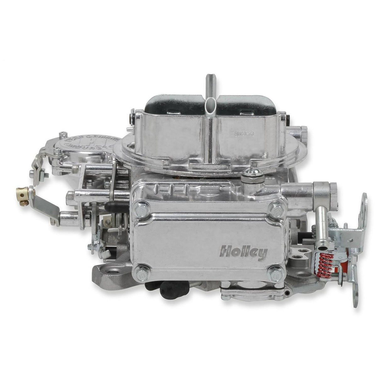 0-1850S Carburetor P4224