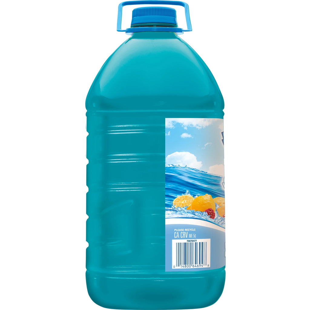 1 gal Hawaiian Punch Juice Drink R358626