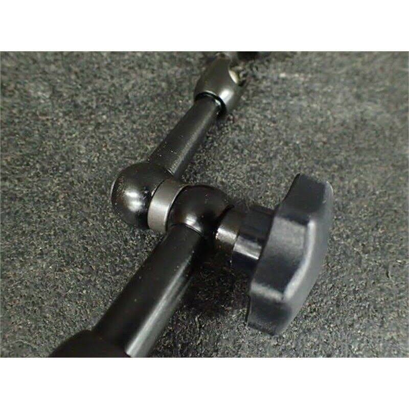 Magnetic Base Indicator Holder Y7213