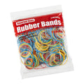 1/2 Lb. Rubber Bands B349354