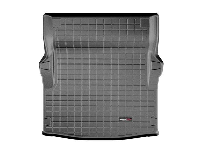 Cargo Liner O661885