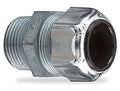 2In Liquidtight Strain Relief Connector 1 PC T934