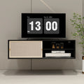 Wall Hanging Decorative Cabinet L667